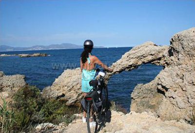 Apartmány VILA BOŽICA