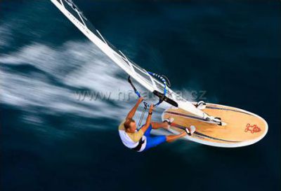 Apartmány VILA BOŽICA