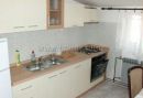 Apartmány Branka