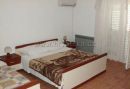 Apartmány Branka