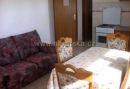 Apartmány DORIS