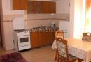 Apartmány DORIS