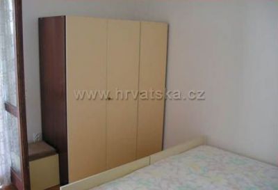 Apartmány Falkuša