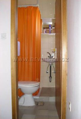 Apartmány Falkuša