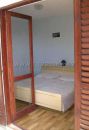 Apartmány Falkuša