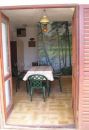Apartmány Falkuša