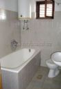 Apartmány Falkuša