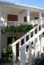 Apartmány Falkuša