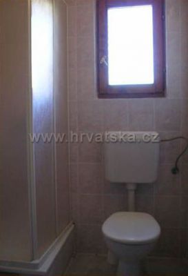 Apartmány Falkuša