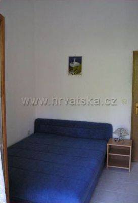 Apartmány Falkuša