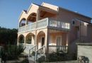 Apartmány Gloria