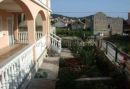 Apartmány Gloria