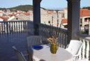 Apartmány Gloria