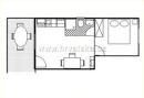 Apartmány Gloria