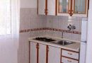 Apartmány Gloria