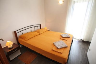 Apartmány Hodak