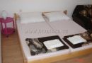 Apartmány Ivana