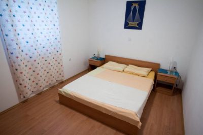 Apartmány Jasna