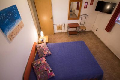 Apartmány Jasna