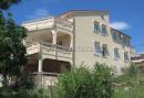 Apartmány Kaštel