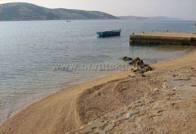 Apartmány Kaštel