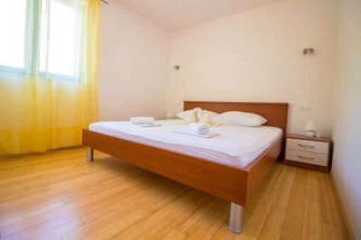 Apartmány Kosović 2