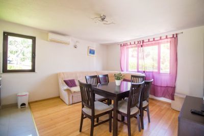 Apartmány Kosović 2