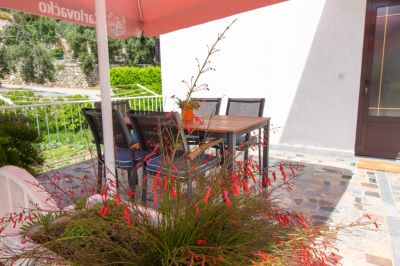 Apartmány Kosović 2