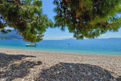 Apartmány Kosović 2