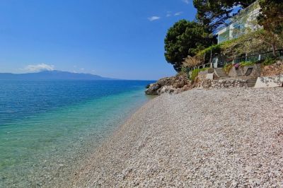 Apartmány Kosović 2