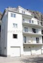 Apartmány Kovacic