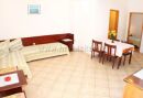 Apartmány Laura Mali Losinj