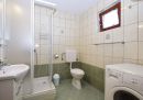 Apartmány Lela