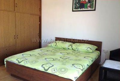 Apartmány Loncaric Selce