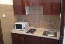 Apartmány Loncaric Selce