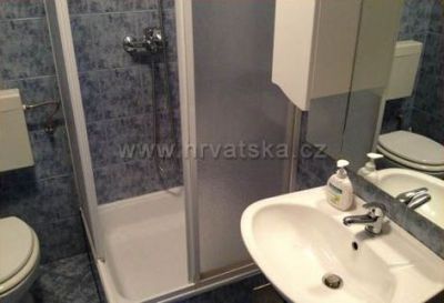 Apartmány Loncaric Selce
