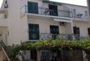 Apartmány Lozić