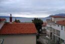 Apartmány Lozić
