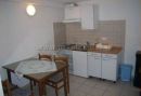 Apartmány Lozić