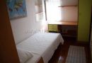 Apartmány Lozić