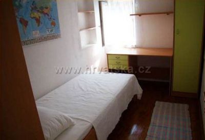 Apartmány Lozić