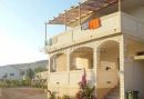 Apartmány Luka