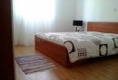 Apartmány Luka