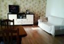 Apartmány Luka