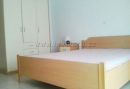 Apartmány Luka