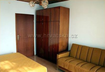 Apartmány Grgo Majstrović