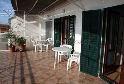 Apartmány Grgo Majstrović