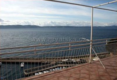 Apartmány Grgo Majstrović