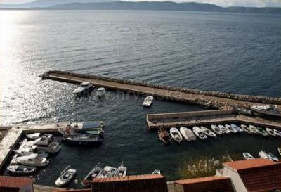 Apartmány Grgo Majstrović