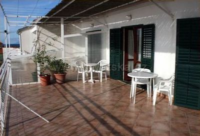 Apartmány Grgo Majstrović